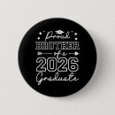 Suche nach stolzer bruder buttons Bildung