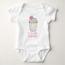 Suche nach cupcake babykleidung Rosa