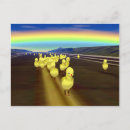 Suche nach lustige ostern postkarten Hühner