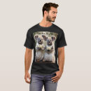 Suche nach koala tshirts Tierwelt