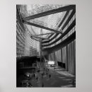 Suche nach industrielle architektur poster Städtisch