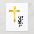 Suche nach operationen postkarten Jede person