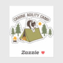 Suche nach border collie geschenke Agility