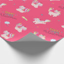 Suche nach regenbogenfarben geschenkpapier Mädchen