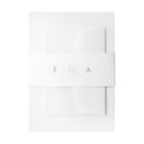 Suche nach monogramm h Gäste