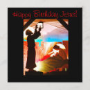 Suche nach christi geburt einladungen Christentum