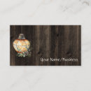 Suche nach laterne visitenkarten Holz