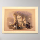 Suche nach thebes poster Ägypten