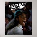 Suche nach lovecraft poster Comic