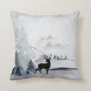 Suche nach buckel kissen Hirsche