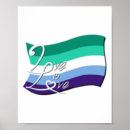 Suche nach regenbogenflagge poster Schwul