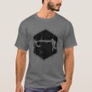 Suche nach vintages fahrrad tshirts Für alle