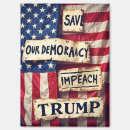 Suche nach diktator magnete Trumpf