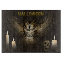 Suche nach halloween schneidebretter schneidebrettchen Niedlich