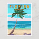 Suche nach miami postkarten Amerika