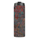 Suche nach pappe tassen Schwarz