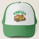 Suche nach minnesota kappen Minneapolis