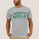 Suche nach kurzschlüsse tshirts Andy samberg