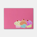 Suche nach kuchen post it Niedlich