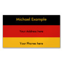 Suche nach deutsch amerikanisch magnete Deutschland