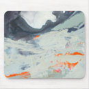 Suche nach meere mousepads Modern