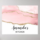 Suche nach rosa marmor poster Abstrakt