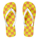 Suche nach herren badesandalen Flops