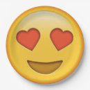 Suche nach lustiger teller Für alle