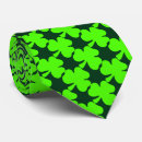 Suche nach tageskrawatte St patricks tag
