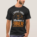 Suche nach carbon kleidung Auto