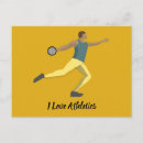 Suche nach disketten postkarten Werfen