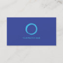 Suche nach zen kreis visitenkarten Ruhe