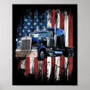 Suche nach lkw fahrer poster Lastkraftwagen