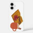 Suche nach herbst iphone hüllen Gemütlich