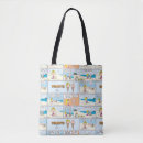Suche nach charles taschen Strand