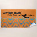 Suche nach swimmingpool Personalisiert