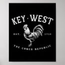 Suche nach funny chicken poster Tier