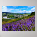 Suche nach mosel poster Landschaft