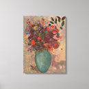 Suche nach türkische leinwandbilder Blume