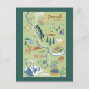 Suche nach borough postkarten Für alle