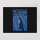 Suche nach tiefsee postkarten Fische