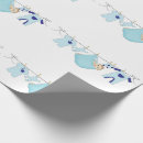 Suche nach dekoratives papier geschenkpapier Geschenkpackung