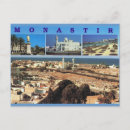 Suche nach nord postkarten Vintag