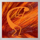 Suche nach hopi poster Pueblo