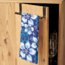 Suche nach surfen geschirr tücher Hawaii