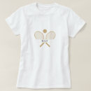 Suche nach personalisierter name tshirts Für sie