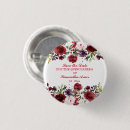Suche nach save the dates buttons Für alle