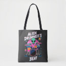 Suche nach superstar taschen Alien