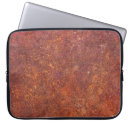 Suche nach industrie laptop schutzhüllen Textur
