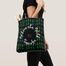 Suche nach an t taschen Natur